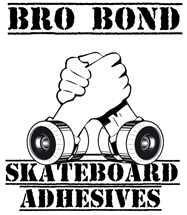 skateboard-glue-for-sale